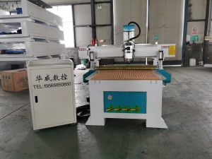 信阳平桥区绝缘材料/ABS/PE板雕刻机