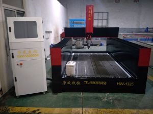 信阳平桥区新款墓碑雕刻机